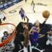Les « Comeback Knicks », ou l’art de partir à point