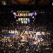 Les Finals NBA continuent de battre des records d’audience