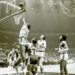 Les Knicks, champions d’une attente record