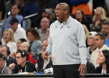 Les Knicks gagnent aussi la bataille des « challenges »