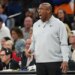 Les Knicks gagnent aussi la bataille des « challenges »