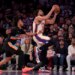 Les Knicks veulent rentabiliser la taille et l’adresse de Karl-Anthony Towns