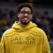 Les Pacers seront patients avec les performances de Tyrese Haliburton