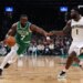 Les Pelicans également sur la piste de Jaylen Brown ?