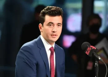Les Raptors prolongent Bobby Webster