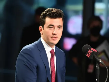 Les Raptors prolongent Bobby Webster