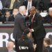 Les Spurs, l’adversaire intime de Mike Brown