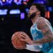 Les Suns récupèrent Miles Bridges… et allègent leur facture
