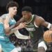 Les Wolves et les Hornets font le pari inverse sur Anthony Edwards