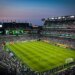Lincoln Financial Field : tout savoir sur le stade du match Côte d’Ivoire – Équateur à la Coupe du monde 2026