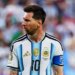 Lionel Messi déjà détrôné !