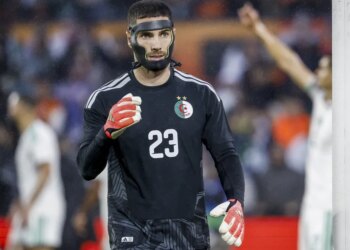 Luca Zidane héros masqué, Hadj Moussa comme Robben... Un coup de maître ou un coup de chance aux Pays-Bas ?