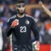 Luca Zidane héros masqué, Hadj Moussa comme Robben... Un coup de maître ou un coup de chance aux Pays-Bas ?
