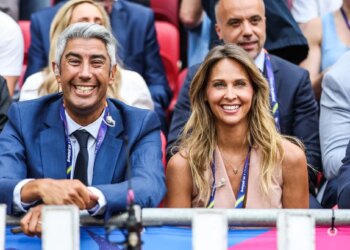 M6, la bonne nouvelle en pleine Coupe du monde