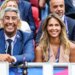 M6, la bonne nouvelle en pleine Coupe du monde