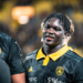 "Made in Stade Rochelais", dans les pas de la prochaine génération