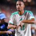 Algérie : Mahrez en sauveur, Belghali en feu… Les NOTES des Verts après le nul spectaculaire contre l’Autriche (Coupe du monde 2026)