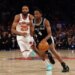 Maladroit, De’Aaron Fox ajoute pourtant un nouveau tir clutch à sa collection