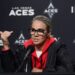 Malgré le sacre de Jalen Brunson, Becky Hammon ne s’excusera pas