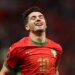 Maroc-Norvège, le magnifique but de Brahim Diaz (vidéo)