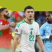 Coupe du monde 2026 : Maroc ? RDC ? Algérie ? Quelle sélection africaine s’appuie le plus sur les binationaux ?