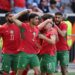 Maroc, gros changements confirmés avant le choc face au Brésil !