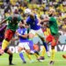 Brésil – Maroc : les 4 fois où l’Afrique a fait tomber la Seleção