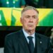 Brésil – Maroc : les quatre dilemmes que Carlo Ancelotti doit trancher
