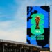 Brésil – Maroc : tout savoir sur le stade du match, le MetLife Stadium