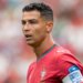 Meilleurs buteurs de l'histoire du Mondial, où se situe Cristiano ?