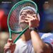 Logo Tennis World FR