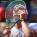 Logo Tennis World FR