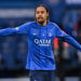 Mercato PSG, le prix fou de Bradley Barcola est fixé !