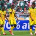 Mexique – Afrique du Sud : Sithole sombre, Williams sauve les meubles – les notes des Bafana Bafana