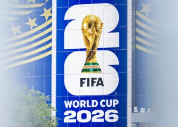Mexique-Afrique du Sud, sur quelle chaîne voir le match d'ouverture du Mondial ?