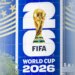 Mexique-Afrique du Sud, sur quelle chaîne voir le match d'ouverture du Mondial ?