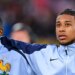 Michael Olise et Ousmane Dembélé, le verdict tombe avant France-Irak