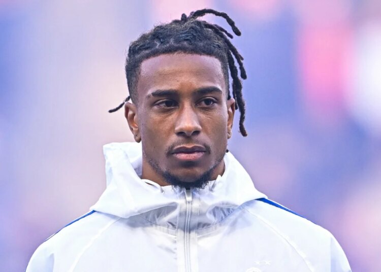 Michael Olise, la vérité derrière le communiqué du Real Madrid