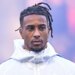 Michael Olise, la vérité derrière le communiqué du Real Madrid