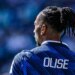 Michael Olise, le Real Madrid prépare une offre record !