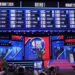 Michigan, audace, économies, Français dans l’histoire… Les mentions de la Draft 2026