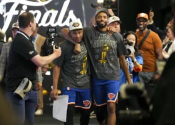 Mikal Bridges, le transfert qui valait bien tous les « picks »