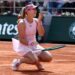 Logo Tennis World FR