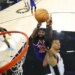 Mitchell Robinson, le rescapé des Knicks devenu champion NBA