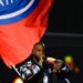 Mohamed Henni, Booba l'interpelle sur le PSG