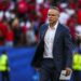 Mohamed Ouahbi face à un dilemme contre Haïti à la Coupe du monde 2026