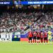 Mondial 2026: Algérie-Autriche, les graves accusations