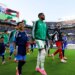 Mondial 2026: Coup dur pour l’Algérie