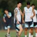 Mondial 2026 : Jordanie-Argentine en direct