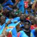 Mondial 2026 : RD Congo-Ouzbékistan en direct